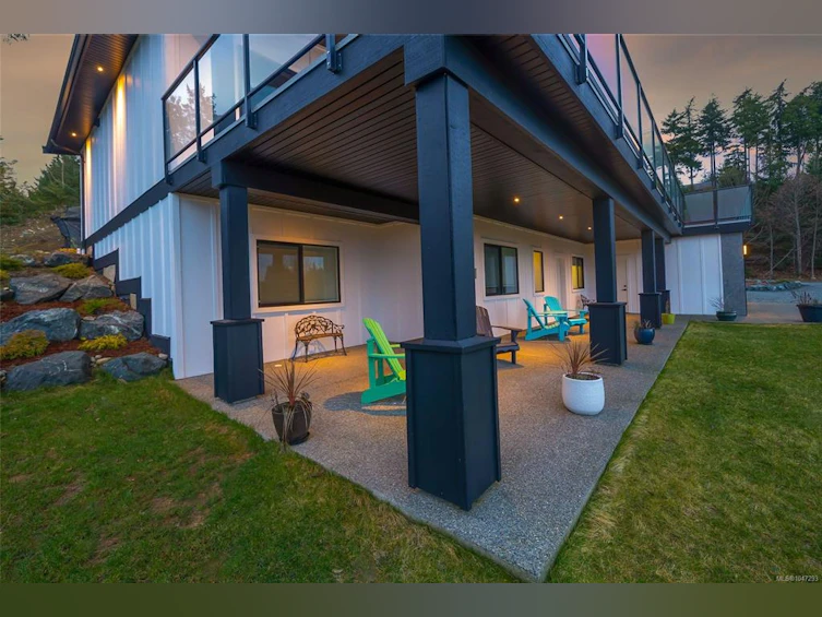 1704 Warn Way, Qualicum Beach, BC, V9K 2S3 - 41