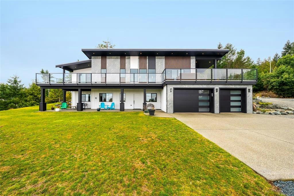 1704 Warn Way, Qualicum Beach, BC, V9K 2S3 - 43
