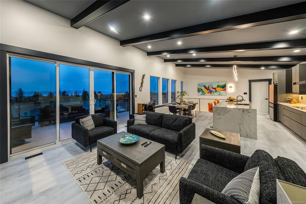 1704 Warn Way - 5