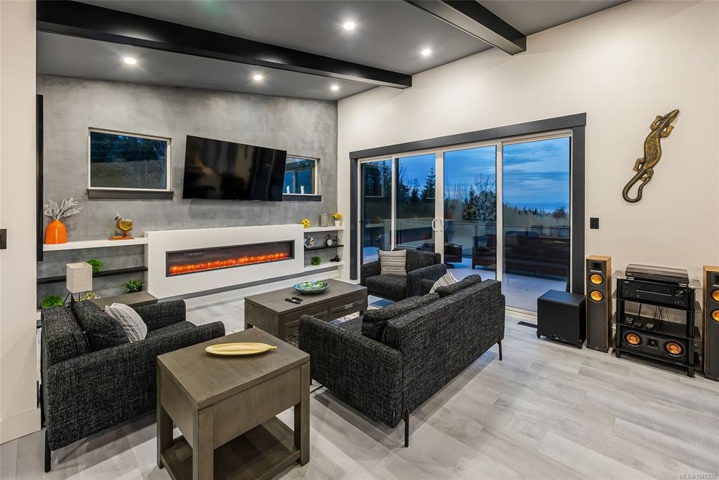 1704 Warn Way - 3