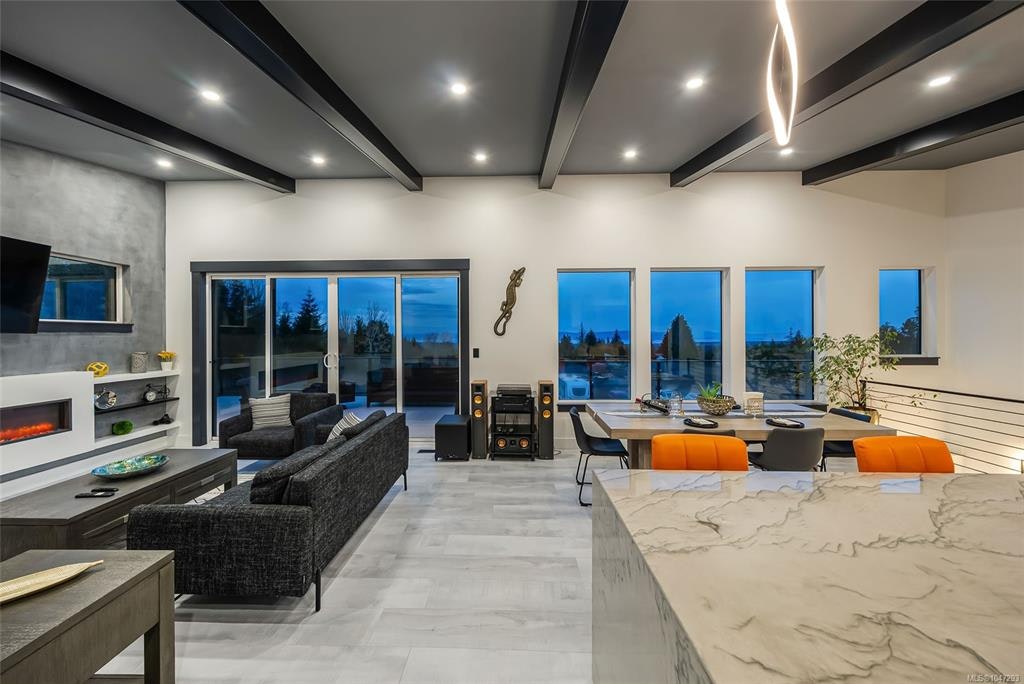 1704 Warn Way - 4