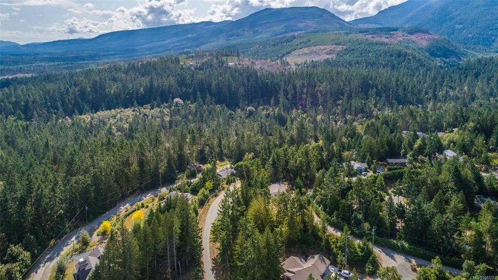 1704 Warn Way, Qualicum Beach, BC, V9K 2S3 - 45