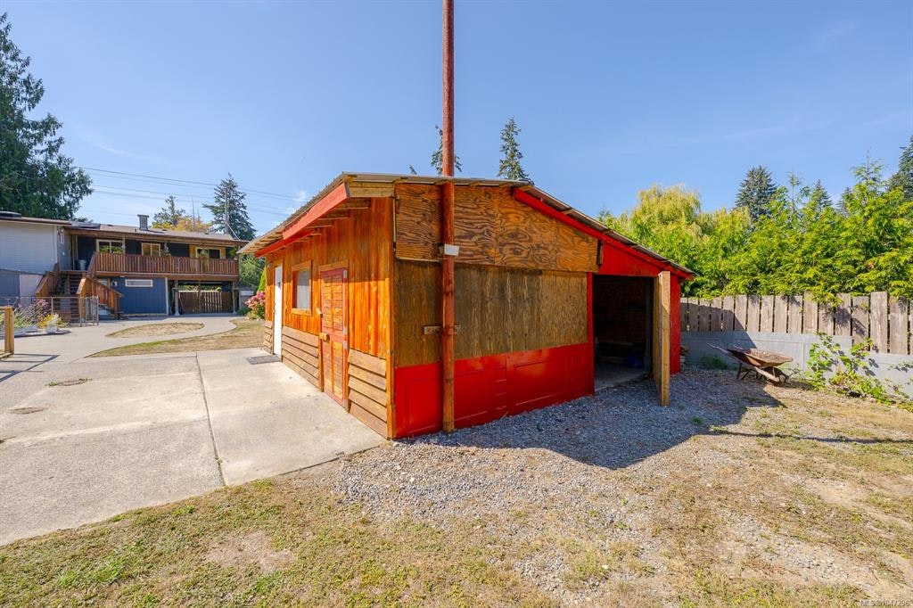 1574 Macmillan Road, Nanaimo, BC, V9X 1L9 - 44
