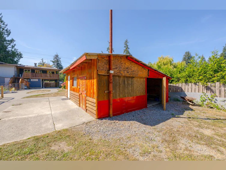 1574 Macmillan Road, Nanaimo, BC, V9X 1L9 - 44