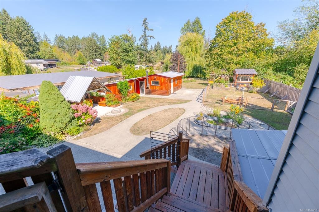 1574 Macmillan Road, Nanaimo, BC, V9X 1L9 - 37