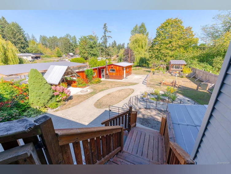 1574 Macmillan Road, Nanaimo, BC, V9X 1L9 - 37
