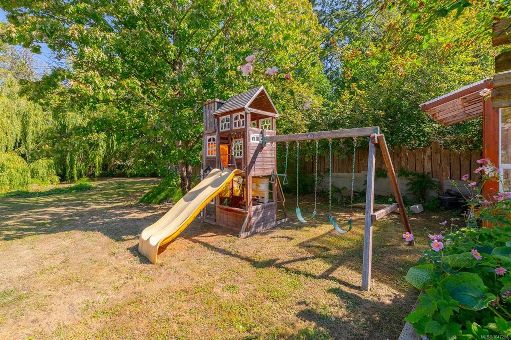1574 Macmillan Road, Nanaimo, BC, V9X 1L9 - 50