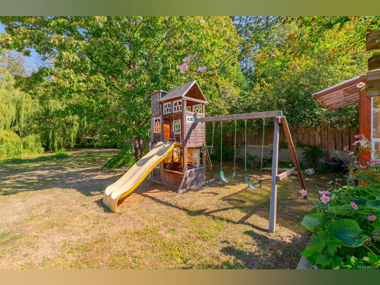 1574 Macmillan Road, Nanaimo, BC, V9X 1L9 - 50