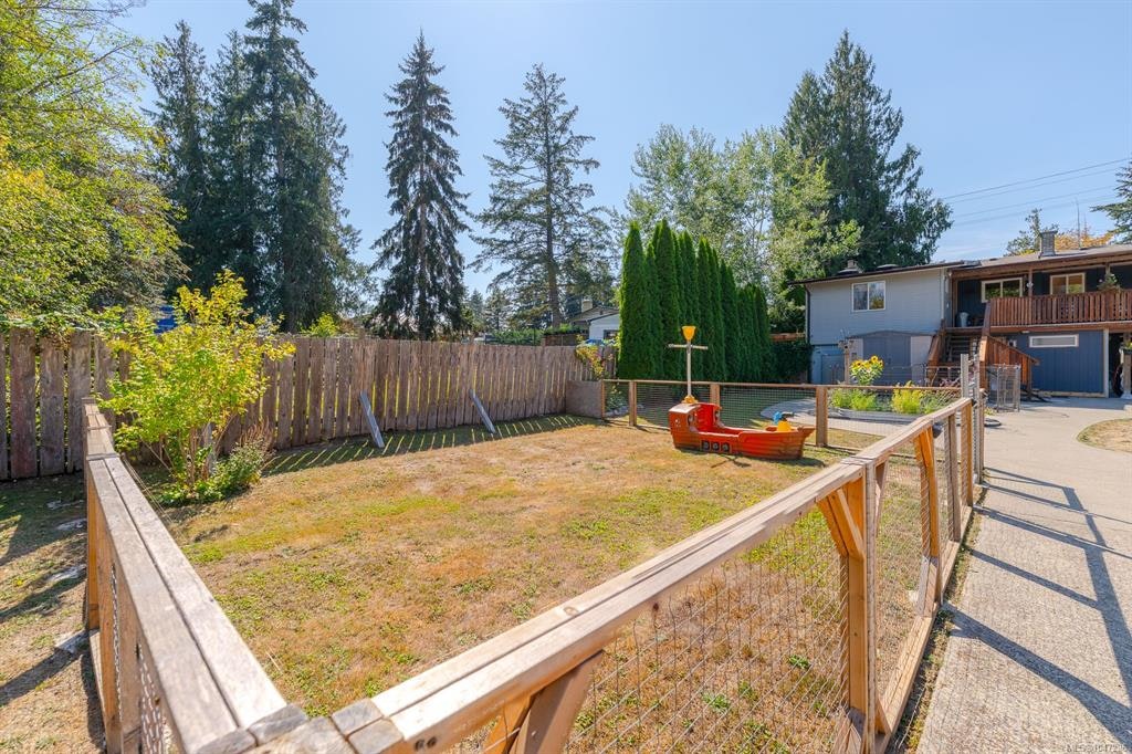 1574 Macmillan Road, Nanaimo, BC, V9X 1L9 - 57
