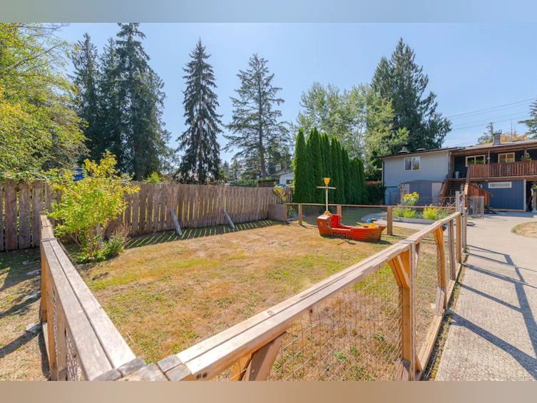 1574 Macmillan Road, Nanaimo, BC, V9X 1L9 - 57
