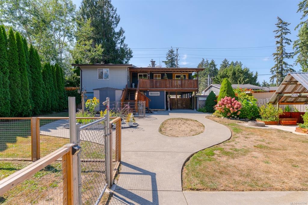 1574 Macmillan Road, Nanaimo, BC, V9X 1L9 - 58
