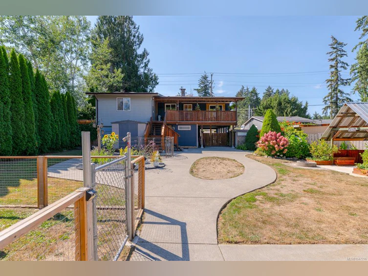 1574 Macmillan Road, Nanaimo, BC, V9X 1L9 - 58