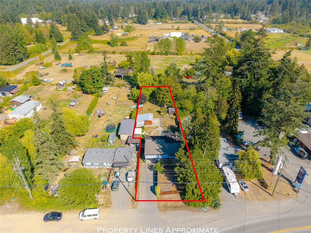 1574 Macmillan Road, Nanaimo, BC, V9X 1L9 - 66