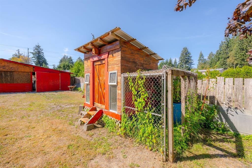 1574 Macmillan Road, Nanaimo, BC, V9X 1L9 - 49