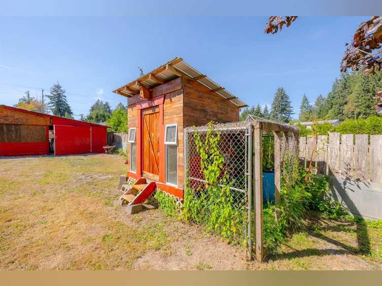 1574 Macmillan Road, Nanaimo, BC, V9X 1L9 - 49