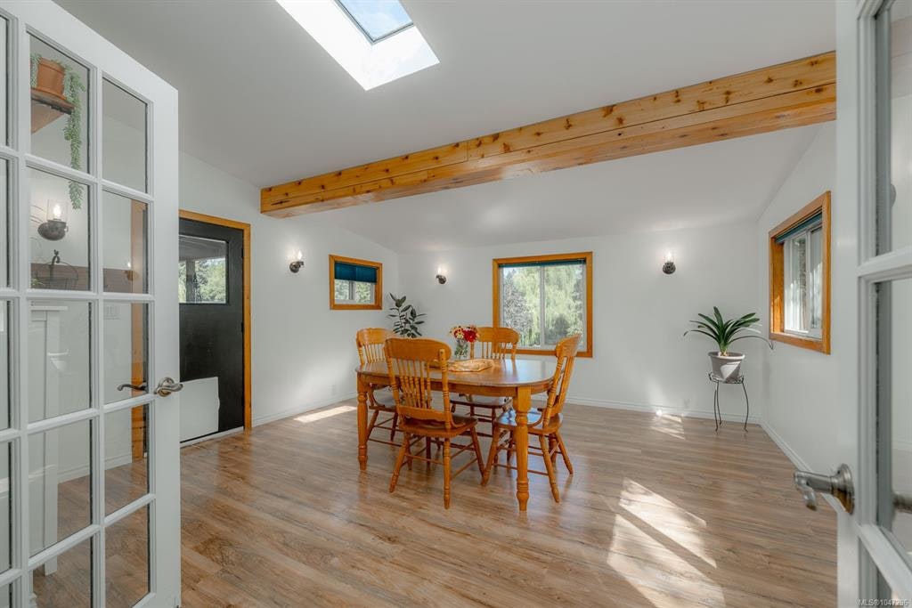 1574 Macmillan Road, Nanaimo, BC, V9X 1L9 - 10