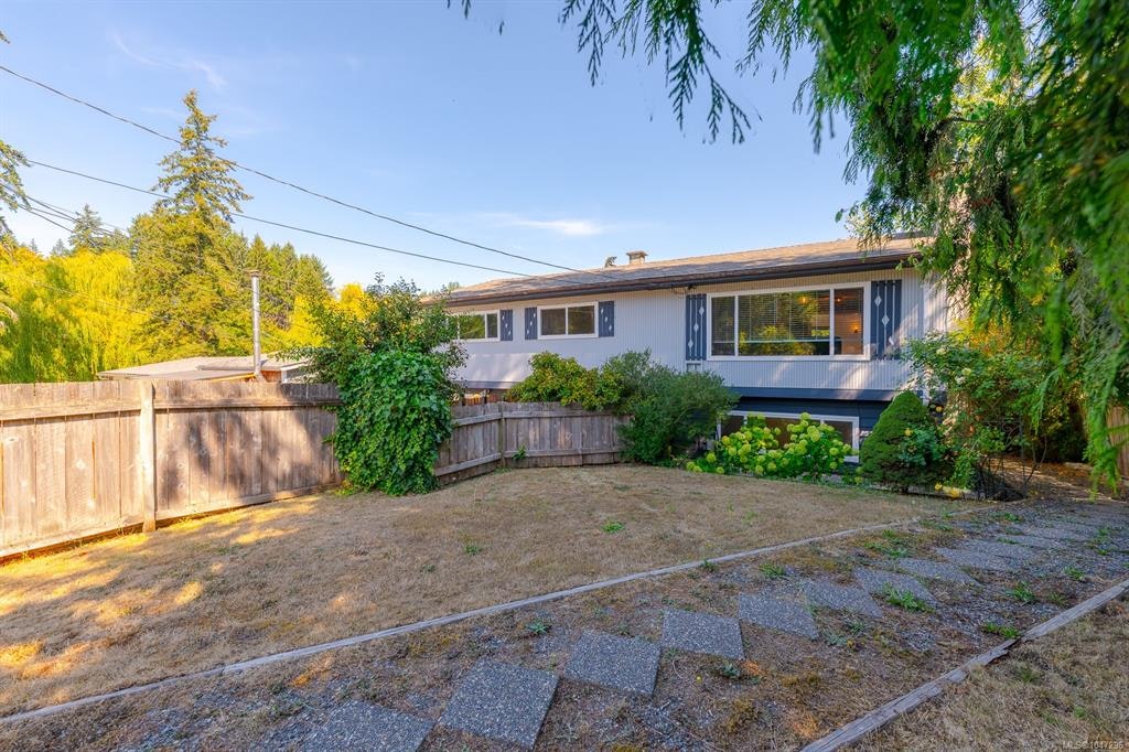 1574 Macmillan Road, Nanaimo, BC, V9X 1L9