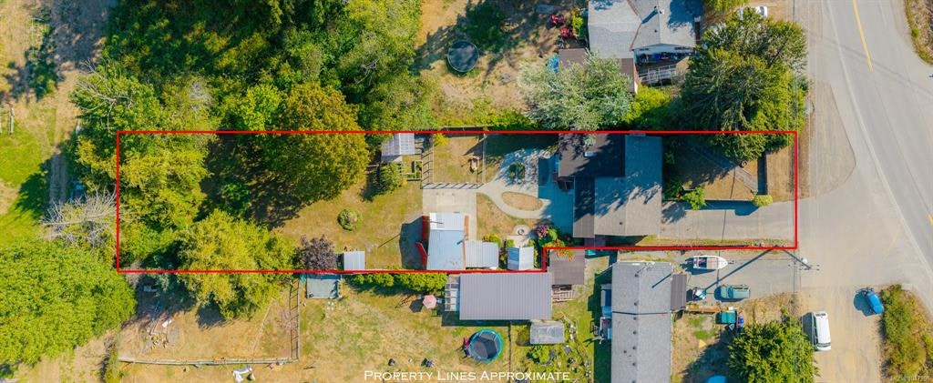 1574 Macmillan Road, Nanaimo, BC, V9X 1L9 - 67