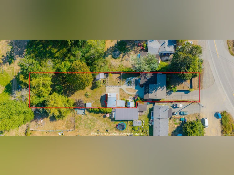 1574 Macmillan Road, Nanaimo, BC, V9X 1L9 - 67