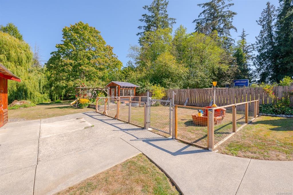 1574 Macmillan Road, Nanaimo, BC, V9X 1L9 - 39