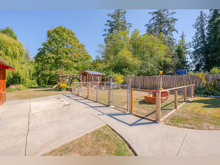 1574 Macmillan Road, Nanaimo, BC, V9X 1L9 - 39