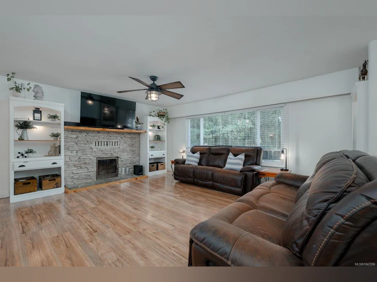 1574 Macmillan Road, Nanaimo, BC, V9X 1L9 - 5