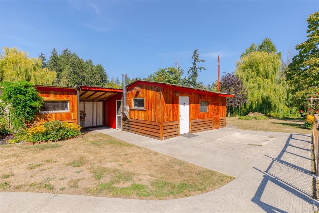 1574 Macmillan Road, Nanaimo, BC, V9X 1L9 - 43