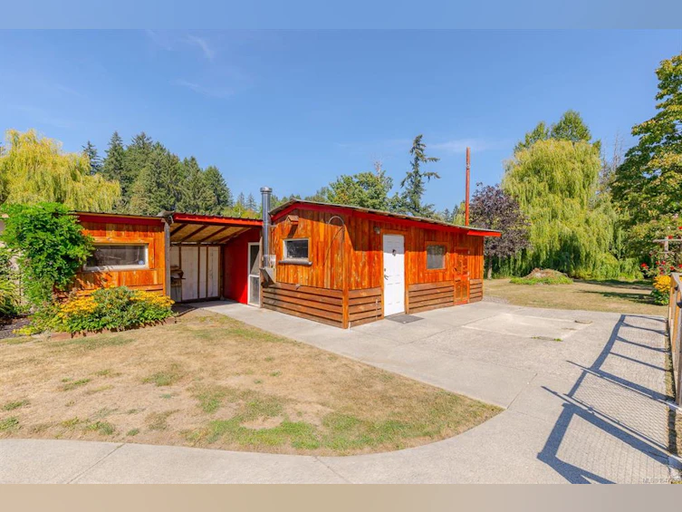 1574 Macmillan Road, Nanaimo, BC, V9X 1L9 - 43