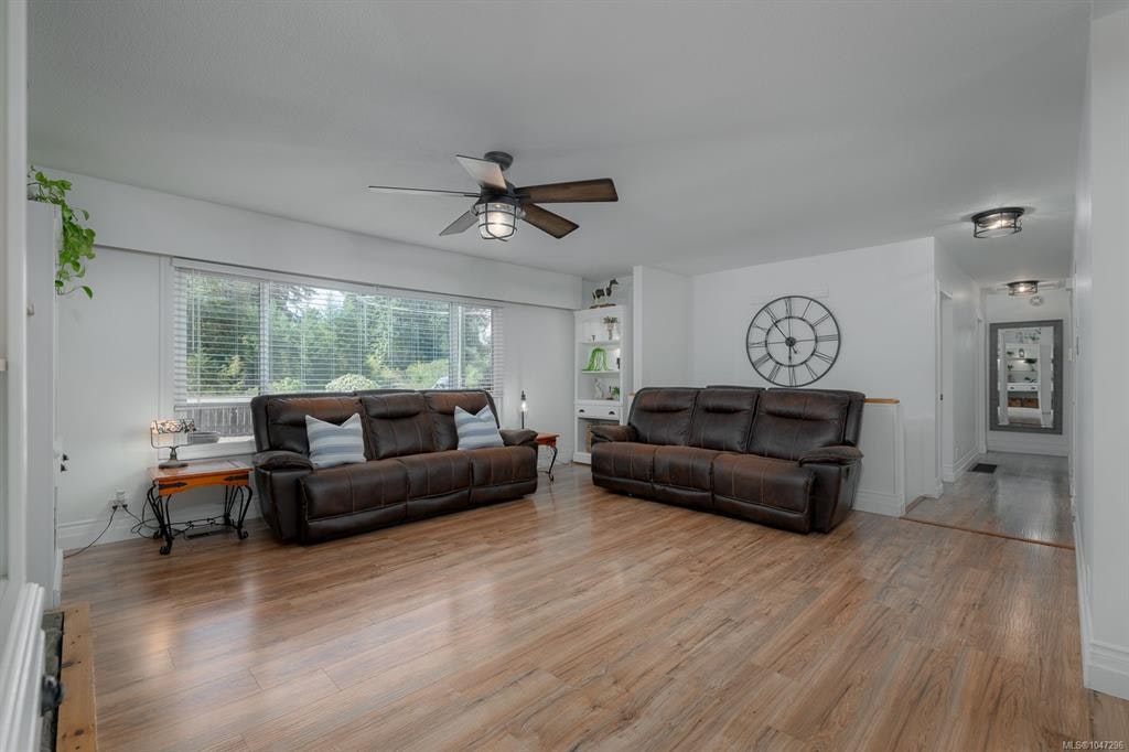 1574 Macmillan Road, Nanaimo, BC, V9X 1L9 - 6