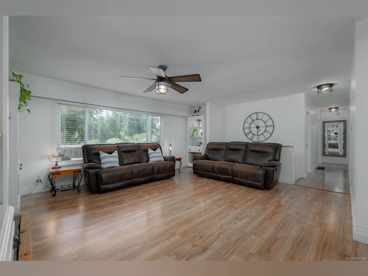 1574 Macmillan Road, Nanaimo, BC, V9X 1L9 - 6