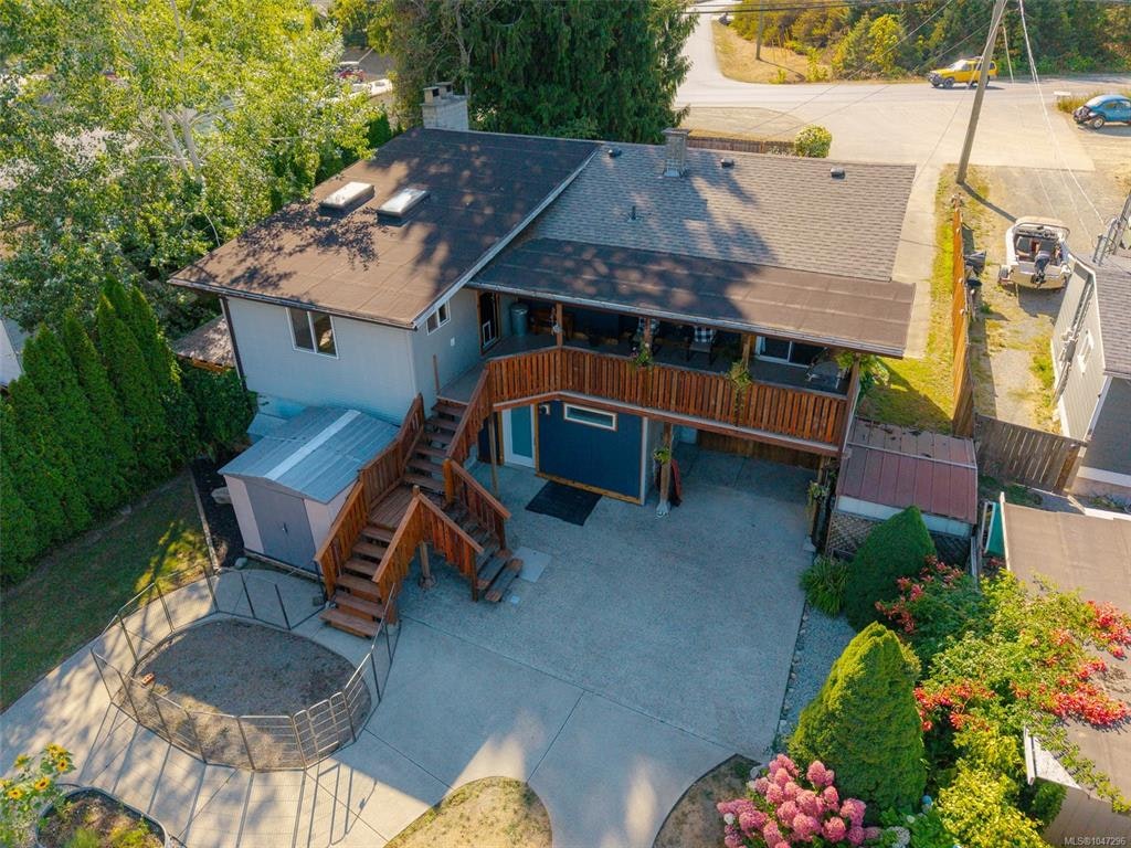 1574 Macmillan Road, Nanaimo, BC, V9X 1L9 - 69