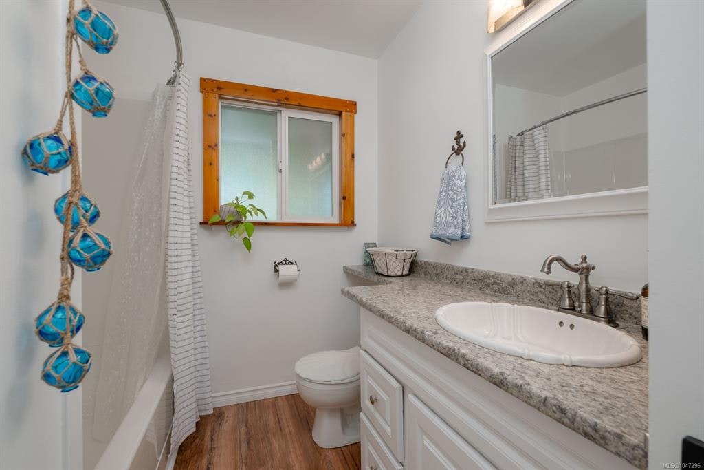 1574 Macmillan Road, Nanaimo, BC, V9X 1L9 - 18