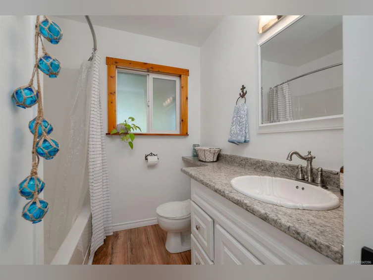 1574 Macmillan Road, Nanaimo, BC, V9X 1L9 - 18