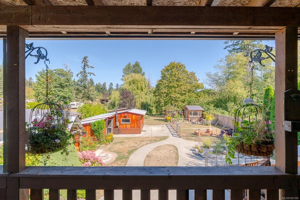 1574 Macmillan Road, Nanaimo, BC, V9X 1L9 - 36