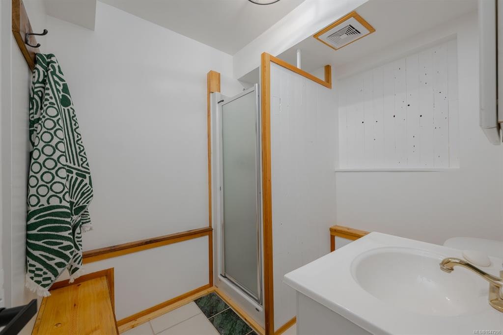 1574 Macmillan Road, Nanaimo, BC, V9X 1L9 - 26