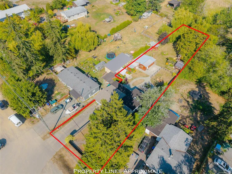 1574 Macmillan Road, Nanaimo, BC, V9X 1L9 - 65