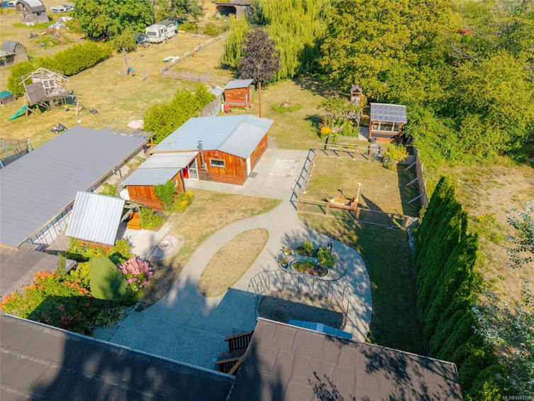 1574 Macmillan Road, Nanaimo, BC, V9X 1L9 - 68