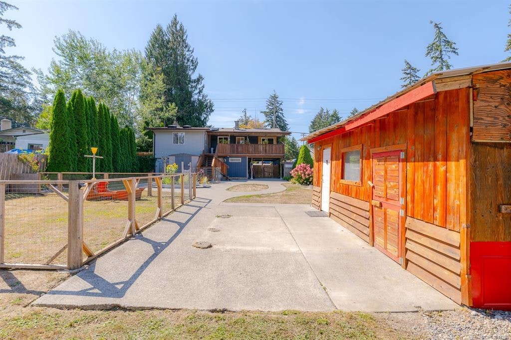1574 Macmillan Road, Nanaimo, BC, V9X 1L9 - 56