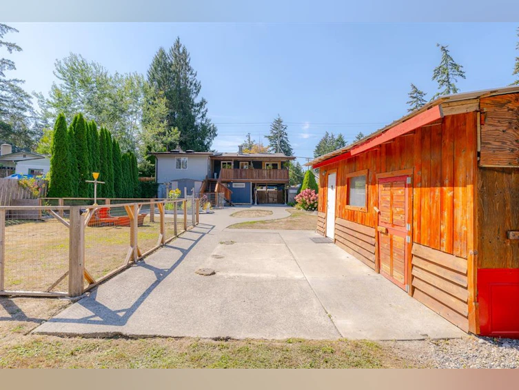1574 Macmillan Road, Nanaimo, BC, V9X 1L9 - 56