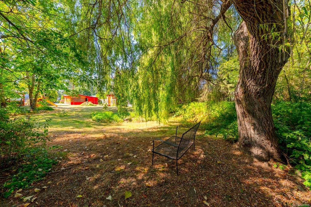 1574 Macmillan Road, Nanaimo, BC, V9X 1L9 - 52