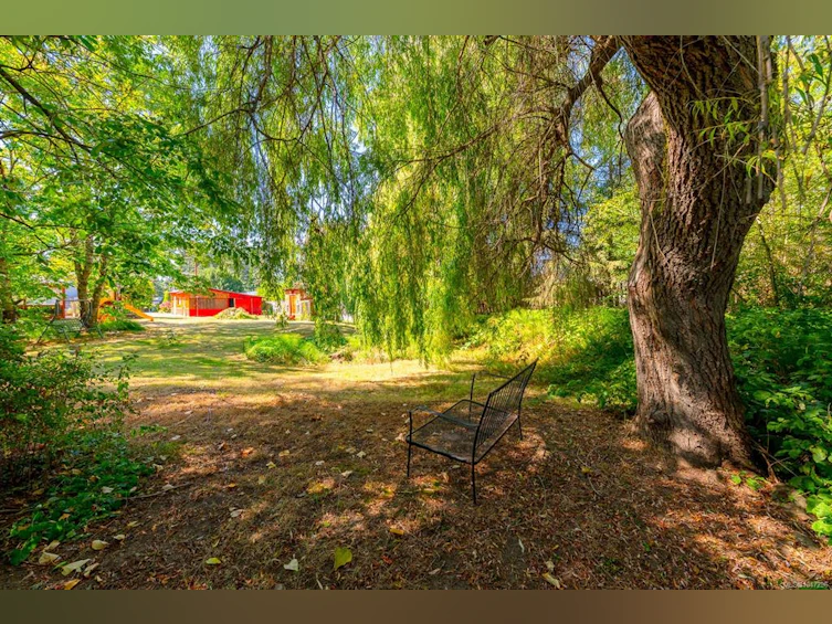 1574 Macmillan Road, Nanaimo, BC, V9X 1L9 - 52