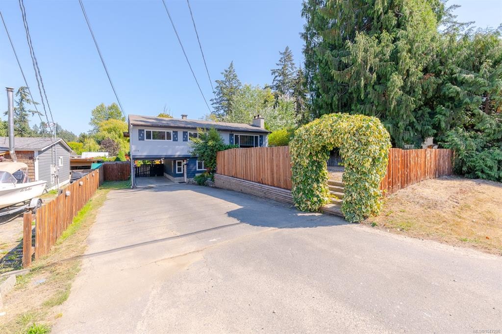 1574 Macmillan Road, Nanaimo, BC, V9X 1L9 - 60