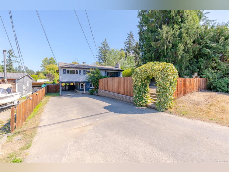 1574 Macmillan Road, Nanaimo, BC, V9X 1L9 - 60