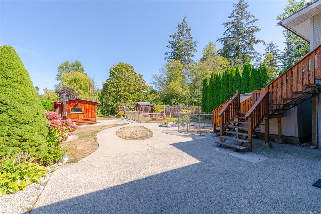 1574 Macmillan Road, Nanaimo, BC, V9X 1L9 - 35
