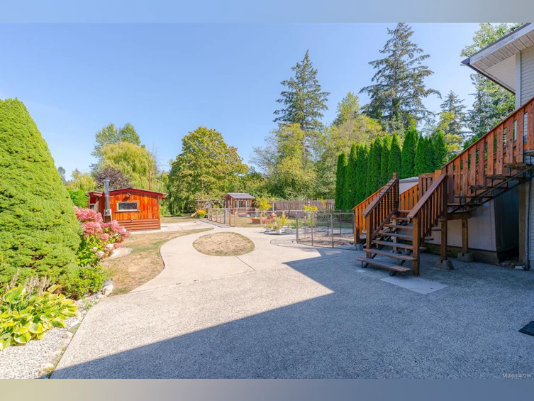 1574 Macmillan Road, Nanaimo, BC, V9X 1L9 - 35