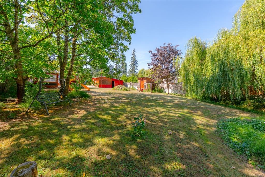 1574 Macmillan Road, Nanaimo, BC, V9X 1L9 - 54