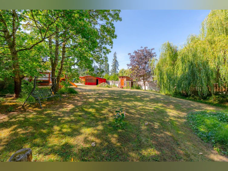 1574 Macmillan Road, Nanaimo, BC, V9X 1L9 - 54