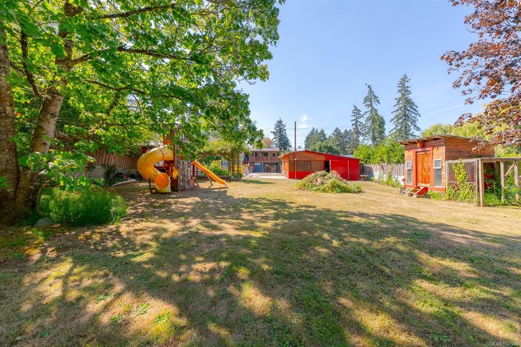 1574 Macmillan Road, Nanaimo, BC, V9X 1L9 - 55