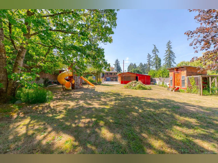 1574 Macmillan Road, Nanaimo, BC, V9X 1L9 - 55