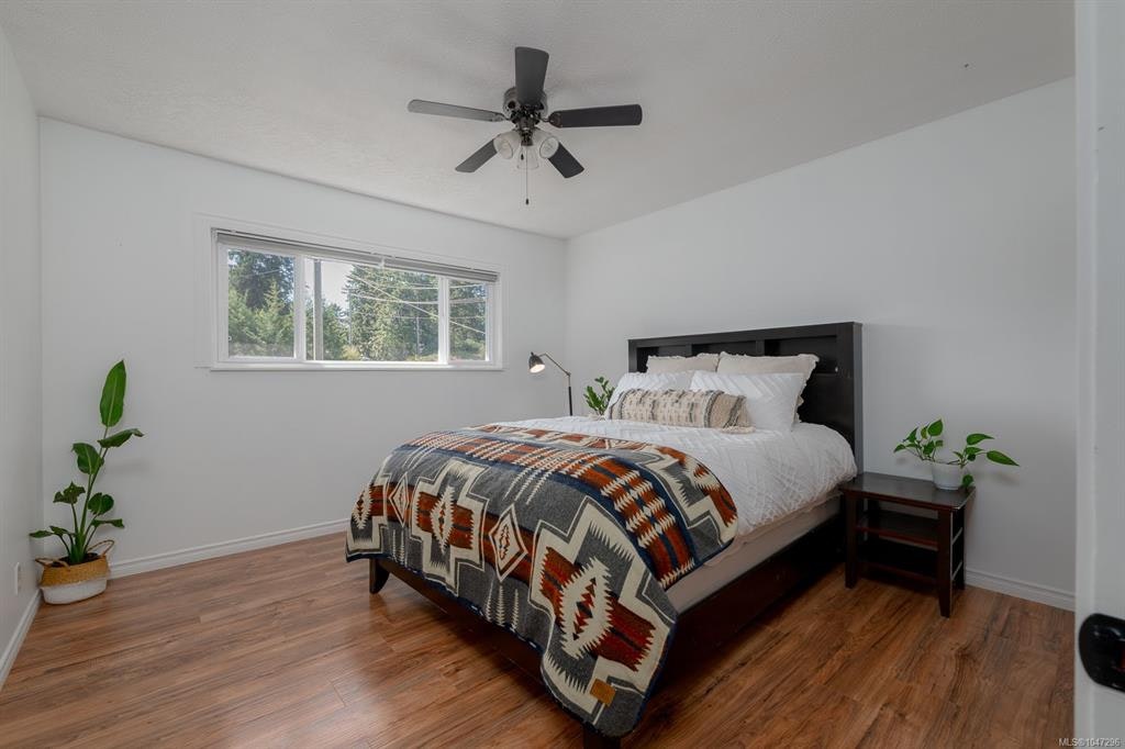 1574 Macmillan Road, Nanaimo, BC, V9X 1L9 - 19